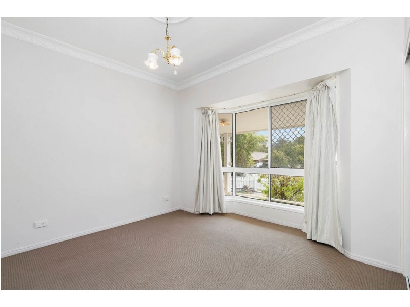 47 Kirkcaldy Street, Morayfield QLD 4506