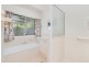 47 Kirkcaldy Street, Morayfield QLD 4506