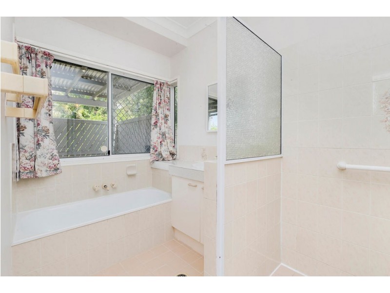 47 Kirkcaldy Street, Morayfield QLD 4506