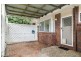 47 Kirkcaldy Street, Morayfield QLD 4506