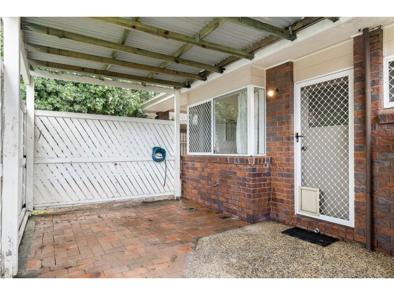 47 Kirkcaldy Street, Morayfield QLD 4506