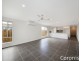 21 Coutts Drive, Burpengary QLD 4505
