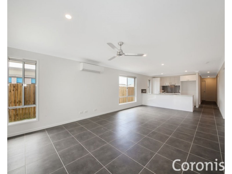 21 Coutts Drive, Burpengary QLD 4505