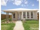 21 Coutts Drive, Burpengary QLD 4505