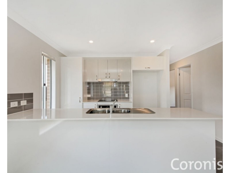 21 Coutts Drive, Burpengary QLD 4505