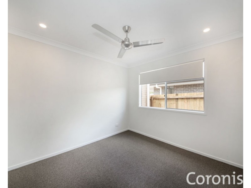 21 Coutts Drive, Burpengary QLD 4505