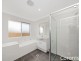 21 Coutts Drive, Burpengary QLD 4505