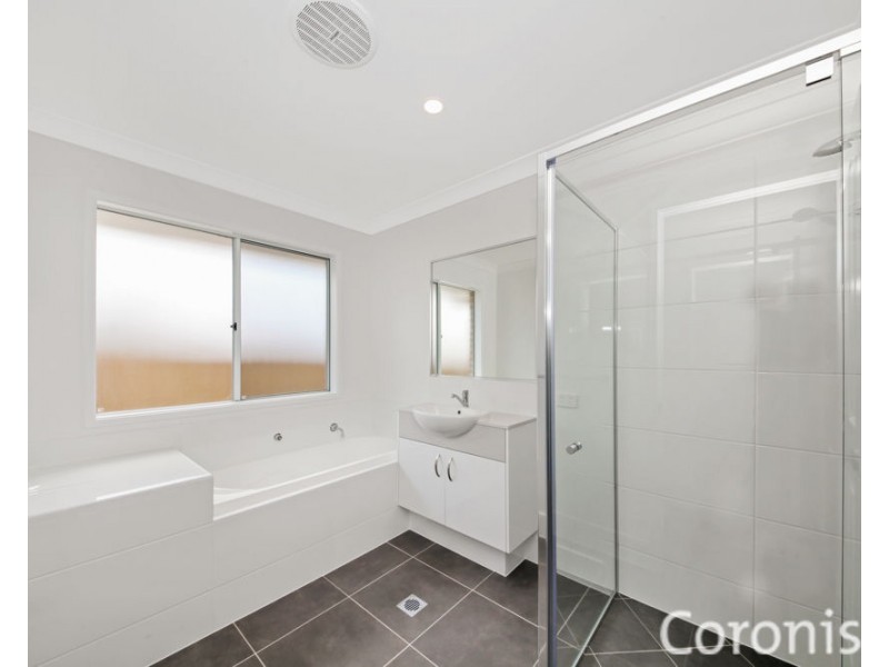21 Coutts Drive, Burpengary QLD 4505