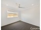 21 Coutts Drive, Burpengary QLD 4505
