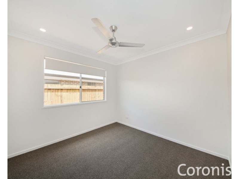 21 Coutts Drive, Burpengary QLD 4505