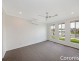 21 Coutts Drive, Burpengary QLD 4505