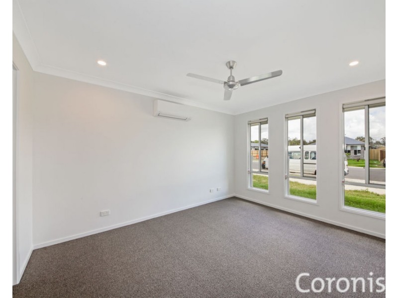 21 Coutts Drive, Burpengary QLD 4505