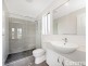 21 Coutts Drive, Burpengary QLD 4505