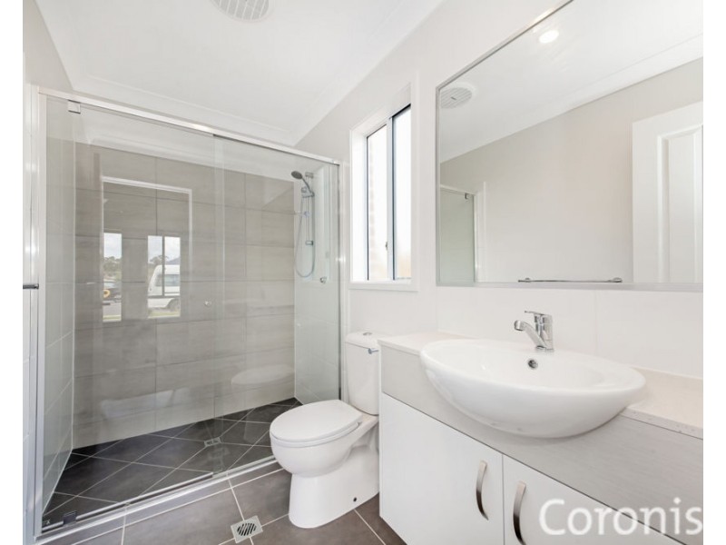 21 Coutts Drive, Burpengary QLD 4505