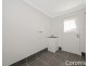 21 Coutts Drive, Burpengary QLD 4505