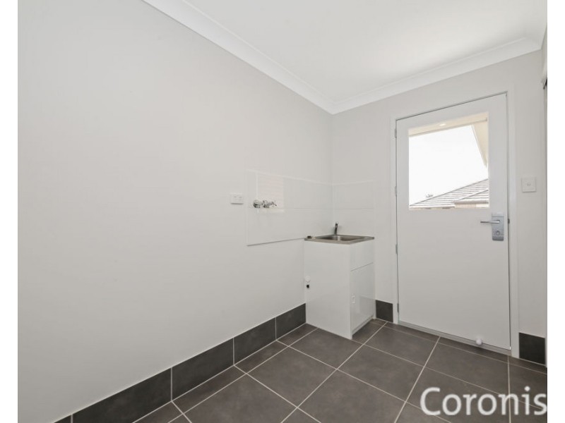 21 Coutts Drive, Burpengary QLD 4505