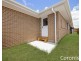 21 Coutts Drive, Burpengary QLD 4505