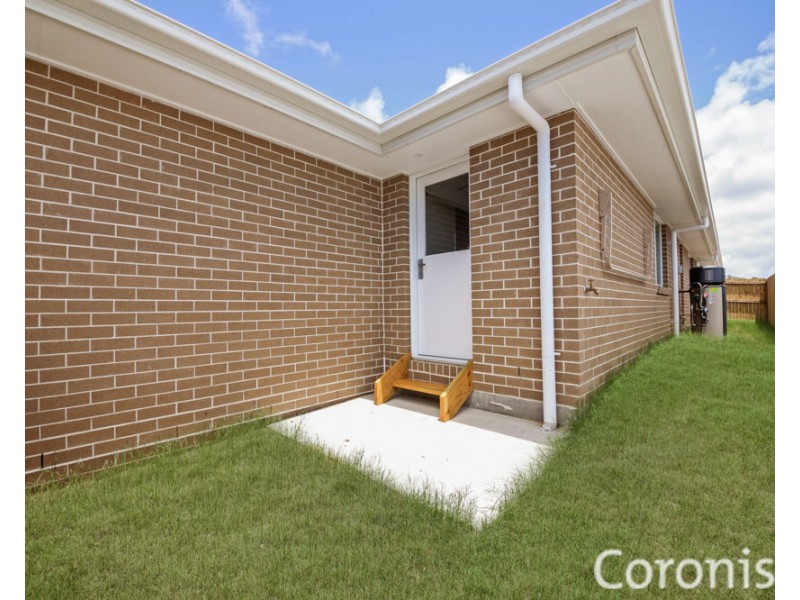 21 Coutts Drive, Burpengary QLD 4505