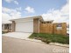 21 Coutts Drive, Burpengary QLD 4505