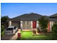 10 Aniseed Crescent, Griffin QLD 4503