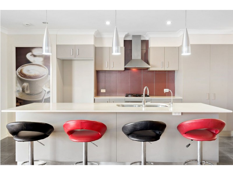 10 Aniseed Crescent, Griffin QLD 4503