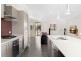 10 Aniseed Crescent, Griffin QLD 4503