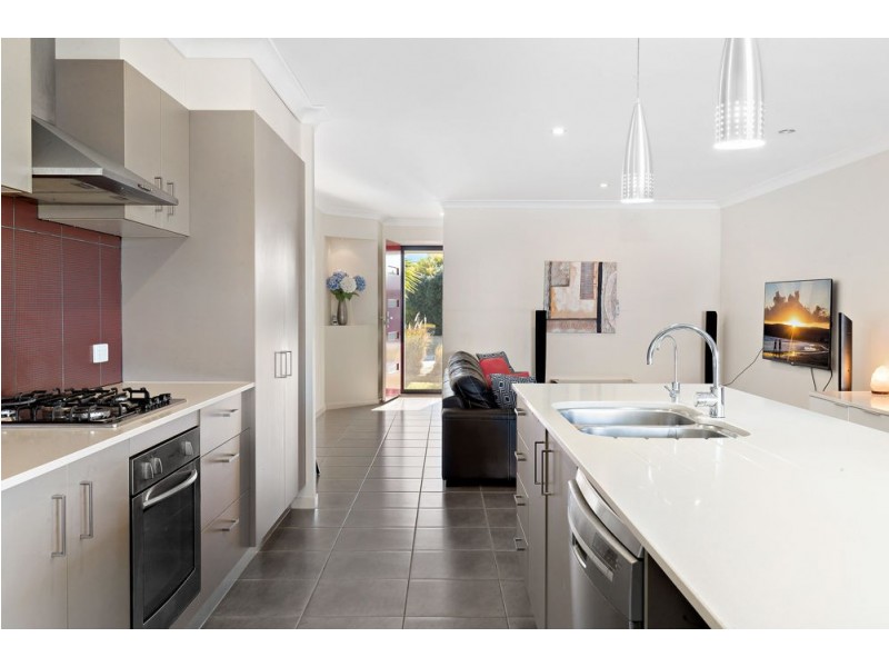 10 Aniseed Crescent, Griffin QLD 4503