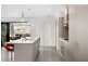 10 Aniseed Crescent, Griffin QLD 4503