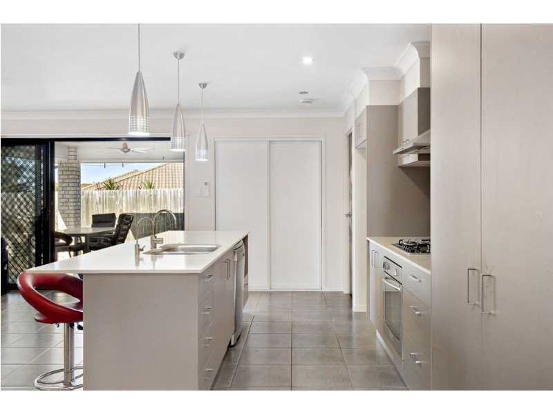 10 Aniseed Crescent, Griffin QLD 4503