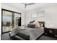 10 Aniseed Crescent, Griffin QLD 4503