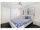 10 Aniseed Crescent, Griffin QLD 4503