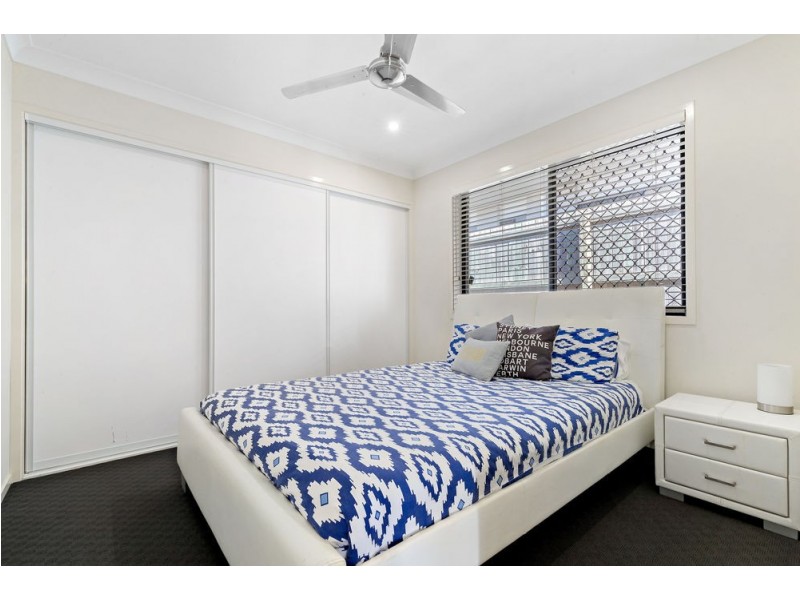 10 Aniseed Crescent, Griffin QLD 4503