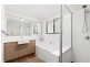 10 Aniseed Crescent, Griffin QLD 4503