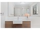 10 Aniseed Crescent, Griffin QLD 4503