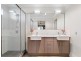 10 Aniseed Crescent, Griffin QLD 4503
