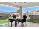 10 Aniseed Crescent, Griffin QLD 4503