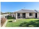 10 Aniseed Crescent, Griffin QLD 4503