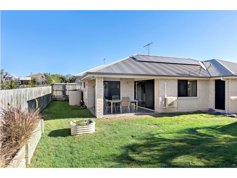 10 Aniseed Crescent, Griffin QLD 4503