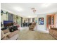 9 Darlington Court, Caboolture QLD 4510