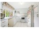 9 Darlington Court, Caboolture QLD 4510