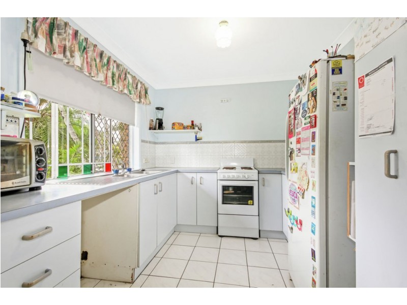 9 Darlington Court, Caboolture QLD 4510