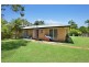 9 Darlington Court, Caboolture QLD 4510