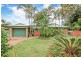 9 Darlington Court, Caboolture QLD 4510