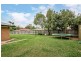 9 Darlington Court, Caboolture QLD 4510