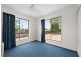 1 & 2/25 Mirrabook Street, Deception Bay QLD 4508