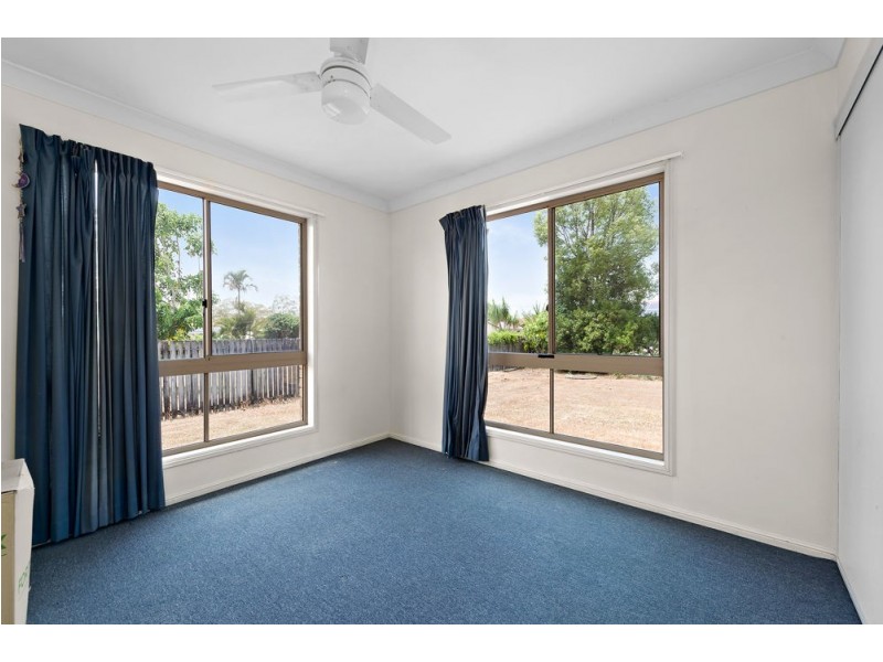 1 & 2/25 Mirrabook Street, Deception Bay QLD 4508