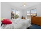 1 & 2/25 Mirrabook Street, Deception Bay QLD 4508