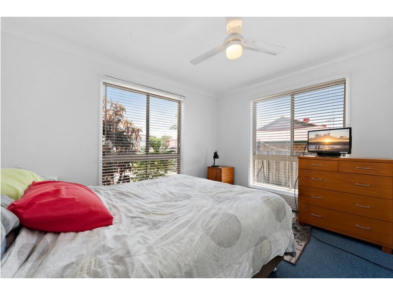1 & 2/25 Mirrabook Street, Deception Bay QLD 4508