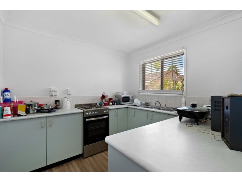 1 & 2/25 Mirrabook Street, Deception Bay QLD 4508