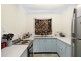 1 & 2/25 Mirrabook Street, Deception Bay QLD 4508